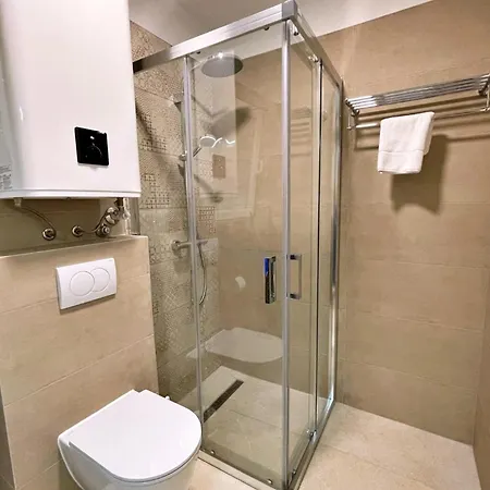 Family-friendly With Swimming Pool Silo, Krk - 21242 Appartement *