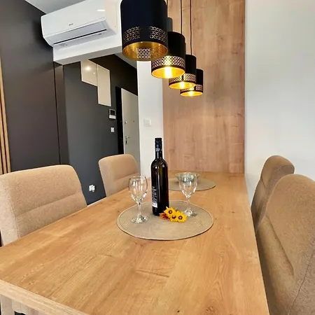 Family-friendly With Swimming Pool Silo, Krk - 21242 Appartement Šilo