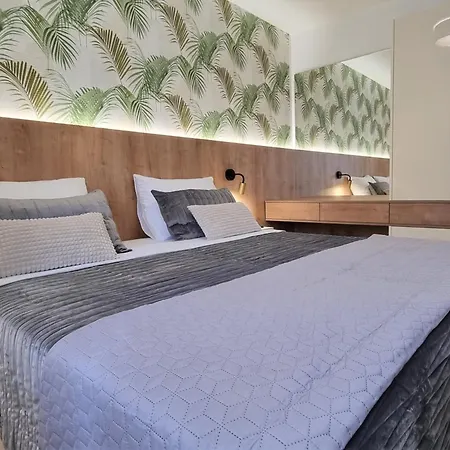 Family-friendly With Swimming Pool Silo, Krk - 21242 *