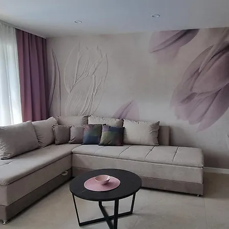 Family-friendly With Swimming Pool Silo, Krk - 21242 *