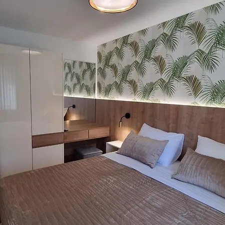 Family-friendly With Swimming Pool Silo, Krk - 21242 Appartement Šilo
