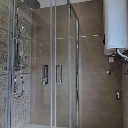 Family-friendly With Swimming Pool Silo, Krk - 21242 Appartement