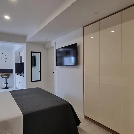 شقة Family-friendly With Swimming Pool Silo, Krk - 21242 سيلو