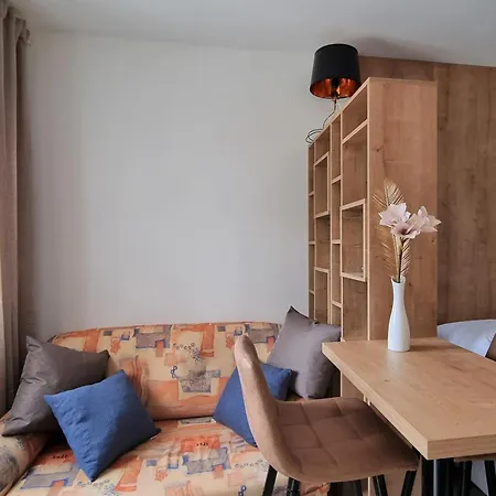 Family-friendly With Swimming Pool Silo, Krk - 21242