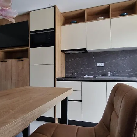 Family-friendly With Swimming Pool Silo, Krk - 21242 شقة *