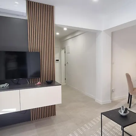 Family-friendly With Swimming Pool Silo, Krk - 21242 * سيلو