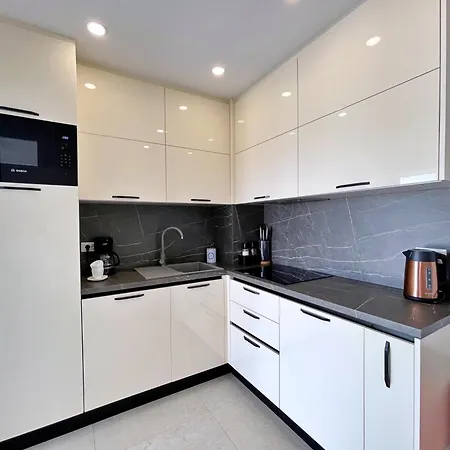 Family-friendly With Swimming Pool Silo, Krk - 21242 Appartement