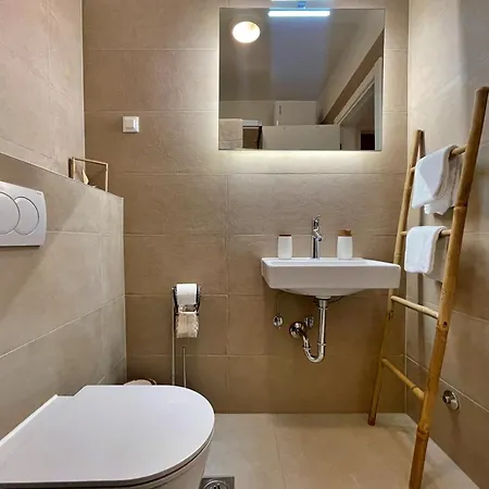 Family-friendly With Swimming Pool Silo, Krk - 21242 Appartement *