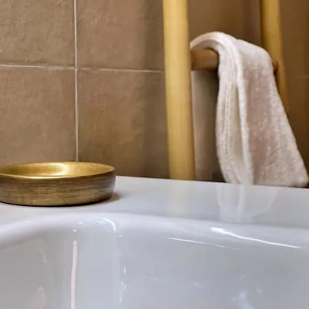Appartement Family-friendly With Swimming Pool Silo, Krk - 21242 Šilo
