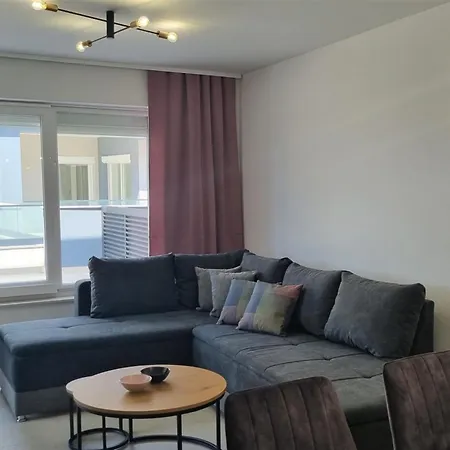 Family-friendly With Swimming Pool Silo, Krk - 21242