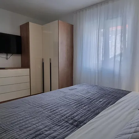 Family-friendly With Swimming Pool Silo, Krk - 21242 * سيلو