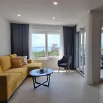 Family-friendly With Swimming Pool Silo, Krk - 21242 שילו