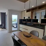 Family-friendly With Swimming Pool Silo, Krk - 21242 שילו