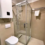 Family-friendly With Swimming Pool Silo, Krk - 21242 דירה *