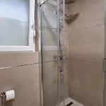Family-friendly With Swimming Pool Silo, Krk - 21242 שילו