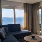 Family-friendly With Swimming Pool Silo, Krk - 21242