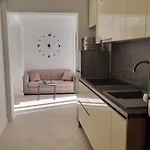 דירה Family-friendly With Swimming Pool Silo, Krk - 21242