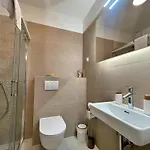 Family-friendly With Swimming Pool Silo, Krk - 21242 דירה *