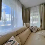 Family-friendly With Swimming Pool Silo, Krk - 21242 שילו