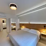 Family-friendly With Swimming Pool Silo, Krk - 21242 דירה