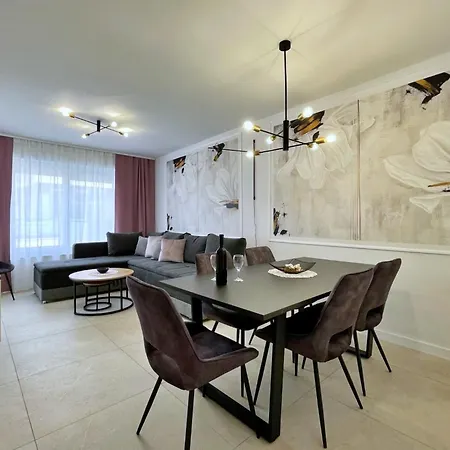 Apartman Seaside With A Swimming Pool Silo, Krk - 21242 Šilo