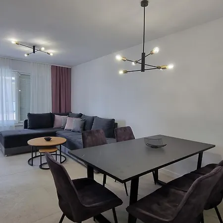 Family-friendly With Swimming Pool Silo, Krk - 21242 * 실로