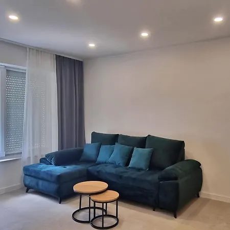 Family-friendly With Swimming Pool Silo, Krk - 21242 실로